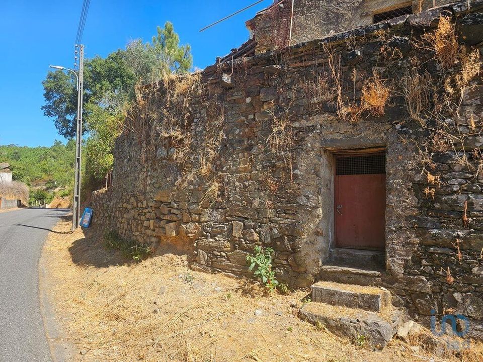 Dorpshuis in Proenca-a-Nova, Castelo Branco - foto 2