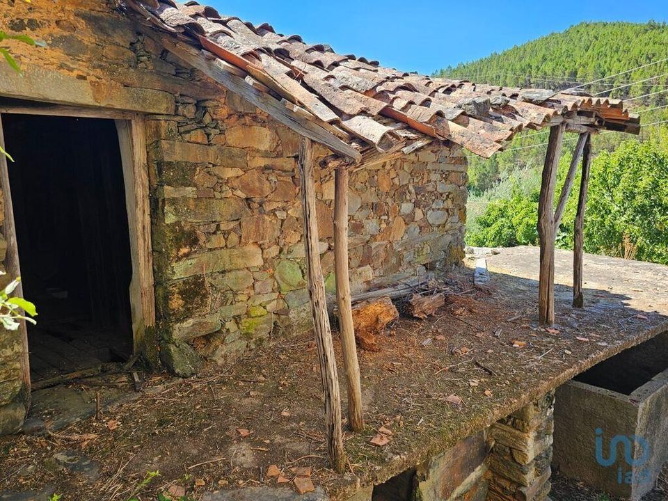 Dorpshuis in Proenca-a-Nova, Castelo Branco - foto 3