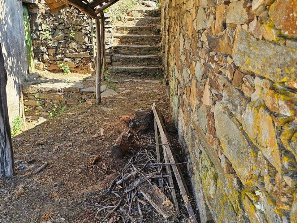 Dorpshuis in Proenca-a-Nova, Castelo Branco - foto 5