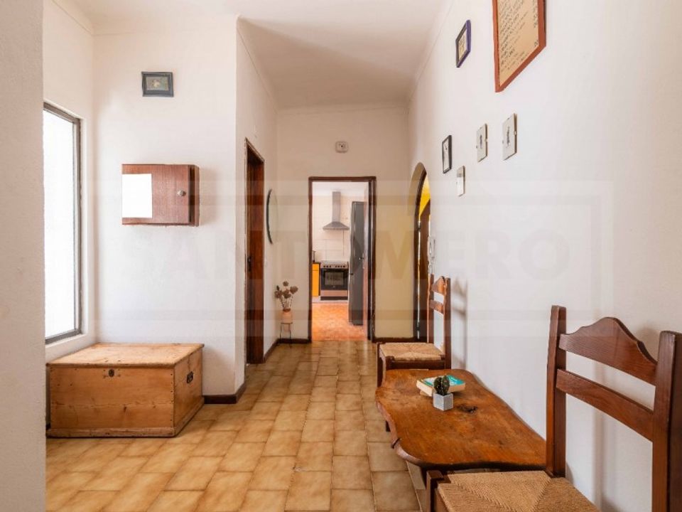 Villa i Albufeira, Faro - foto 3