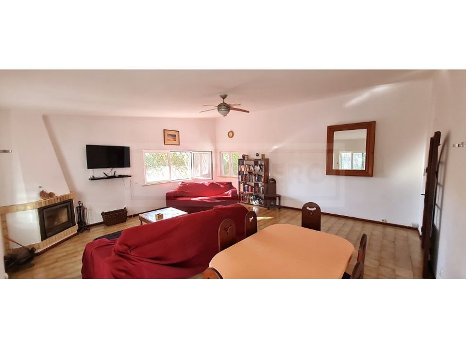 Villa i Albufeira, Faro - foto 5