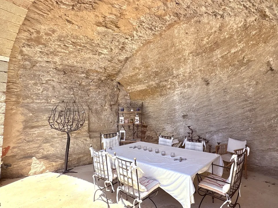 Villa i Gordes, Vaucluse - foto 5