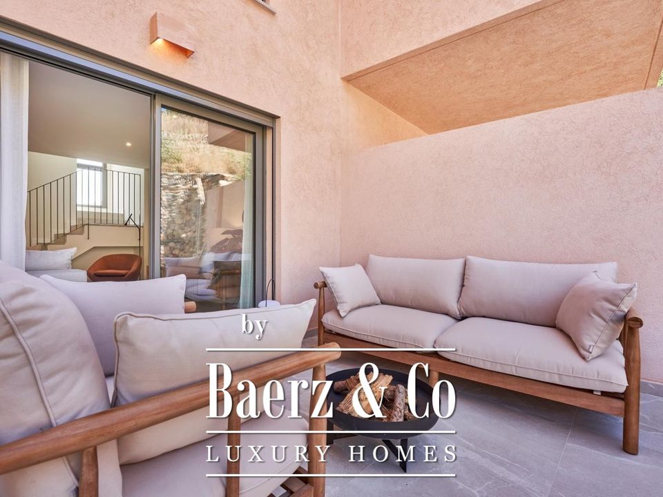 Villa i Esporles, Mallorca - foto 3