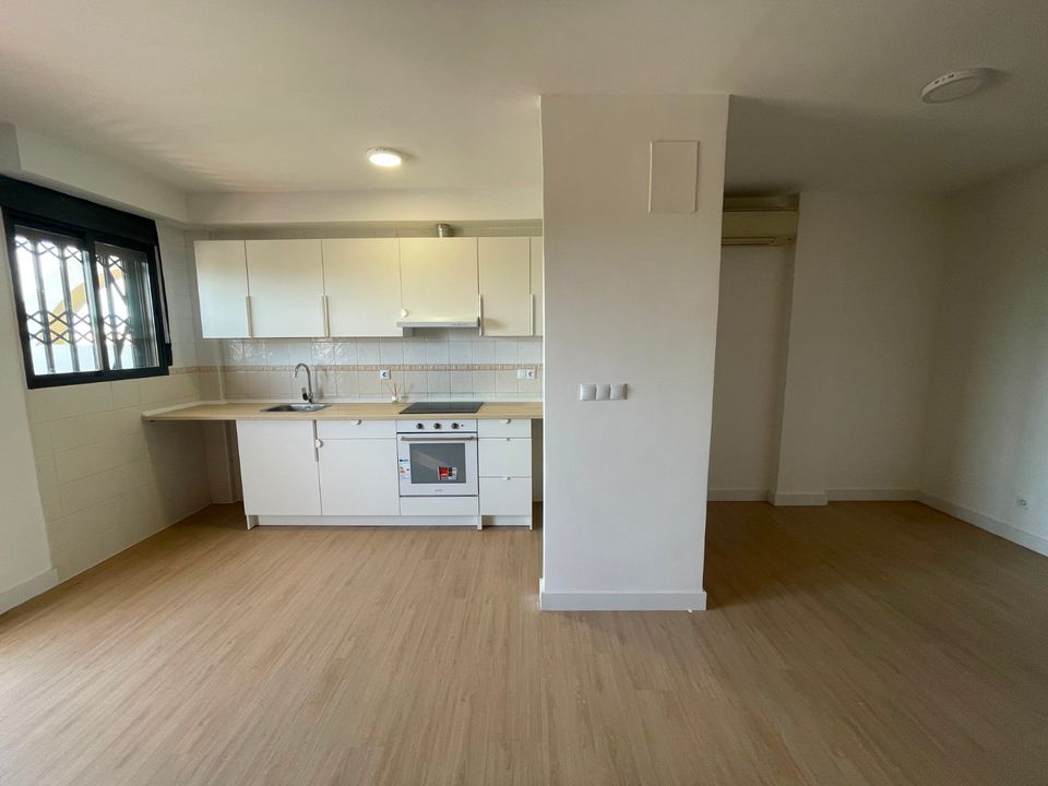 Leilighet i Daya Nueva, Alicante - bilde 4