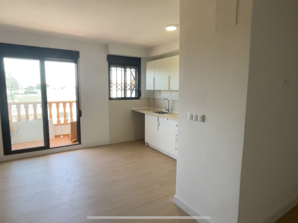 Leilighet i Daya Nueva, Alicante - bilde 5