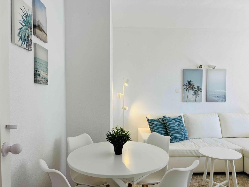 Appartamento Almunecar, Granada - foto 3