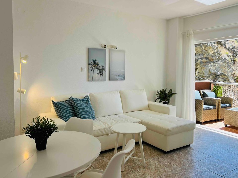 Appartamento Almunecar, Granada - foto 1