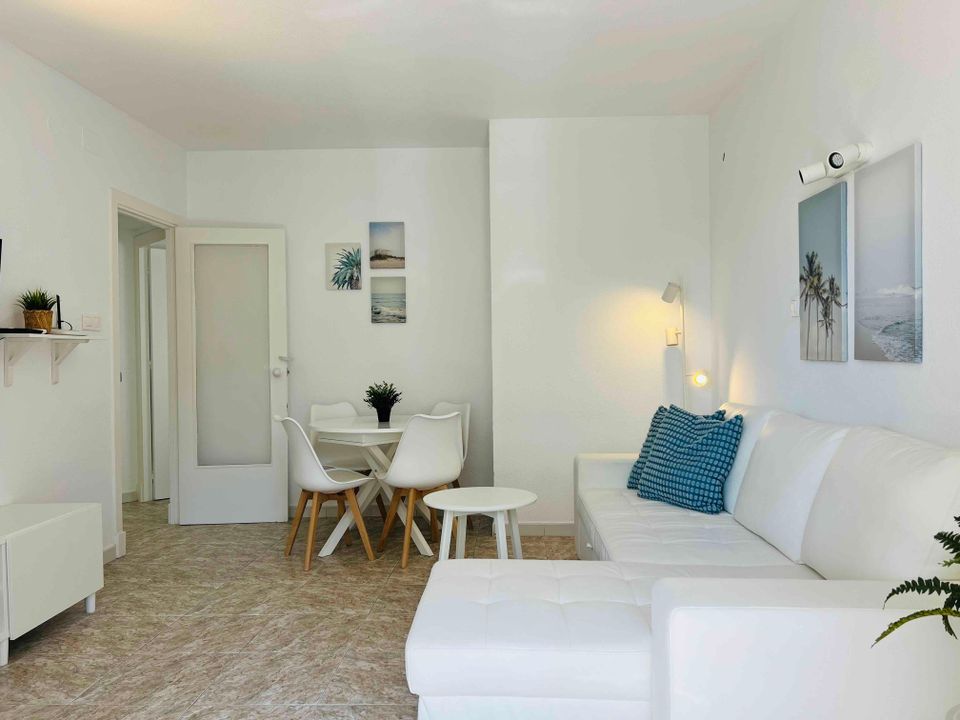 Appartamento Almunecar, Granada - foto 2