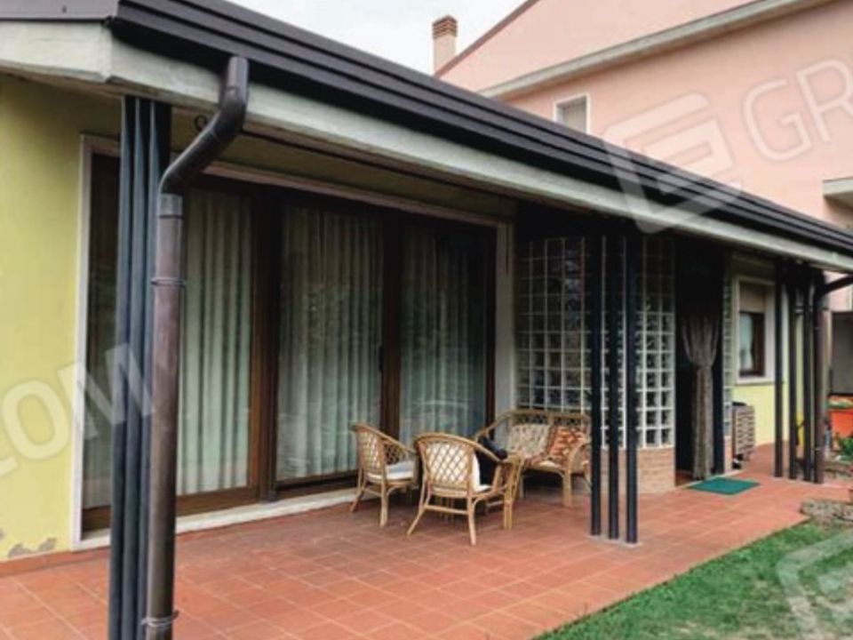 Villa i Bovolone, Verona - foto 2