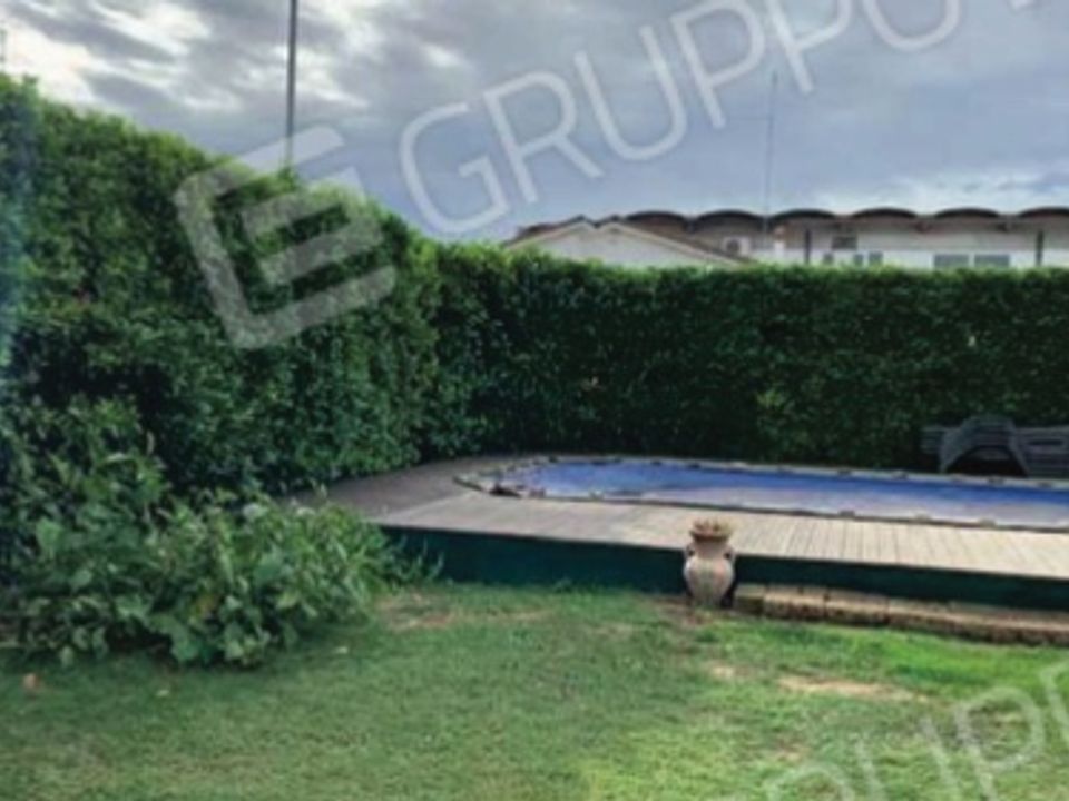 Villa i Bovolone, Verona - foto 3
