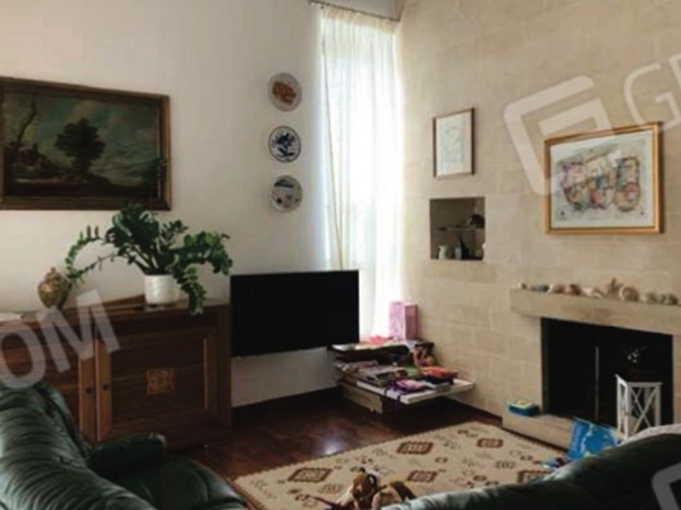 Villa i Bovolone, Verona - foto 4