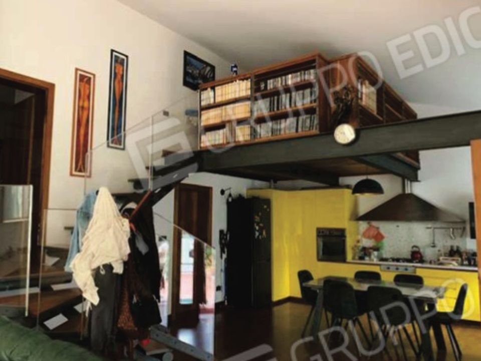 Villa i Bovolone, Verona - foto 5