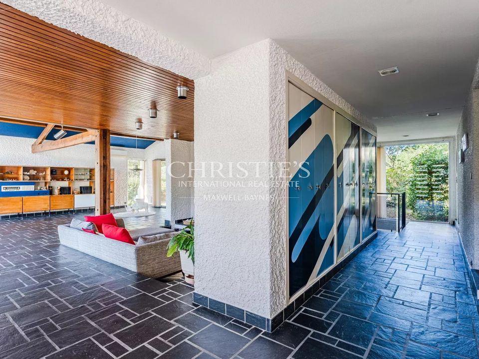 Villa i Arcachon, Gironde - foto 3