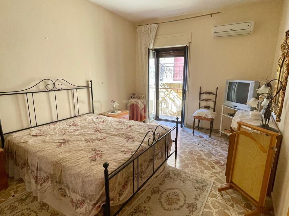 Villa i Agrigento, Agrigento - bilde 2