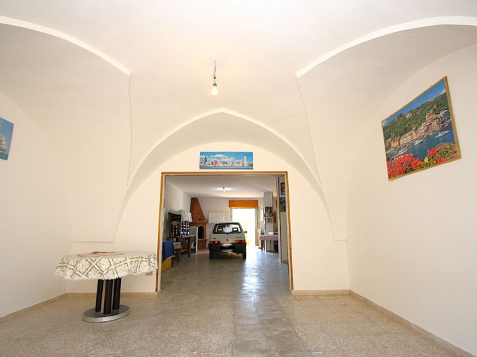 Villa i Sannicola, Lecce - foto 3