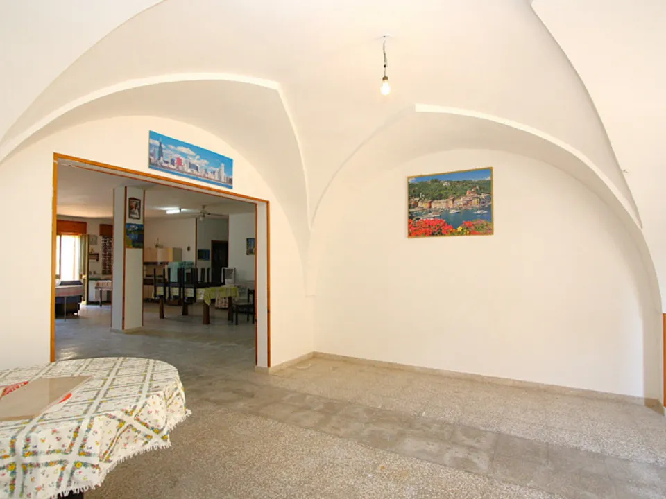 Villa i Sannicola, Lecce - foto 4