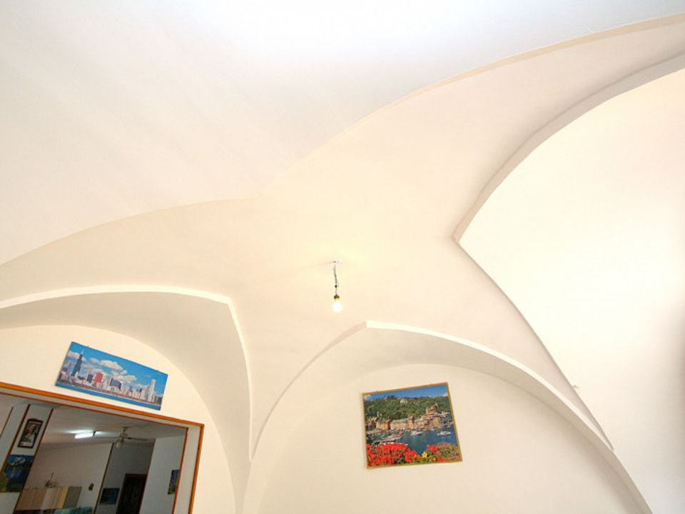 Villa i Sannicola, Lecce - foto 5