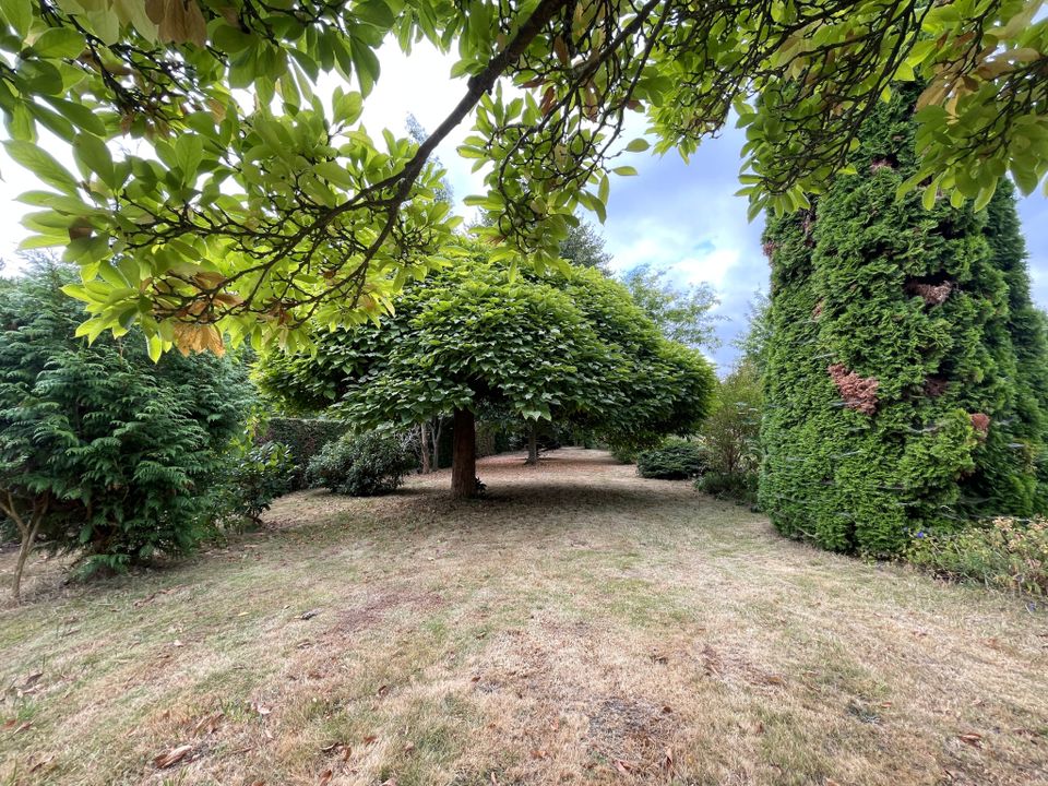 Villa i Leforest, Pas-de-Calais - foto 2
