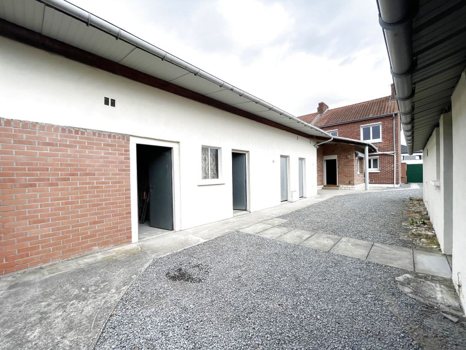 Villa i Leforest, Pas-de-Calais - foto 5