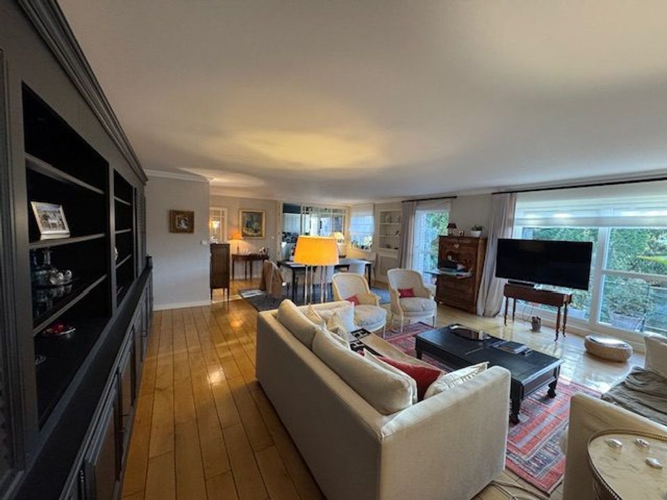 Apartamento en Lens, Pas-de-Calais - foto 1