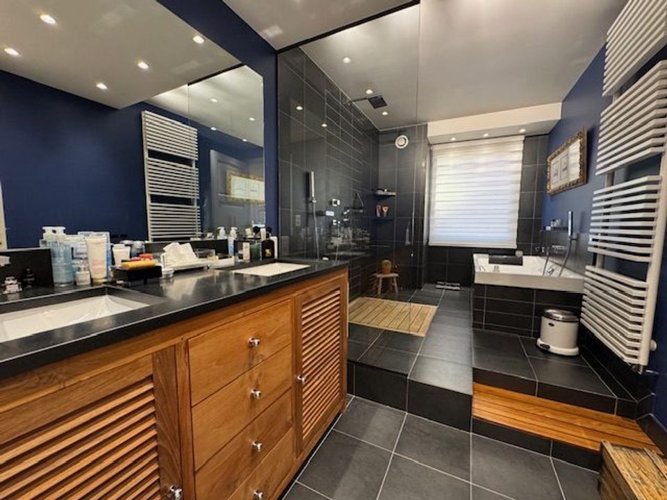 Apartamento en Lens, Pas-de-Calais - foto 2