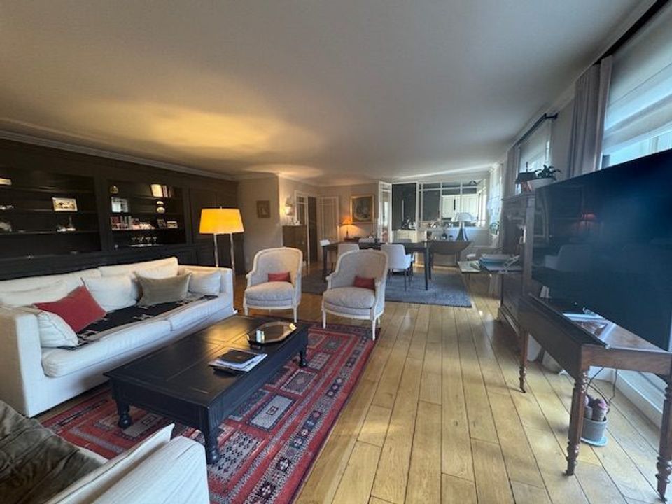 Apartamento en Lens, Pas-de-Calais - foto 4