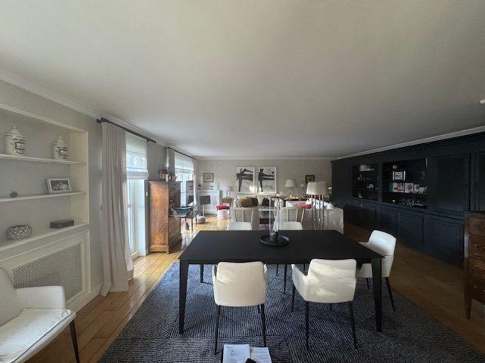 Apartamento en Lens, Pas-de-Calais - foto 5