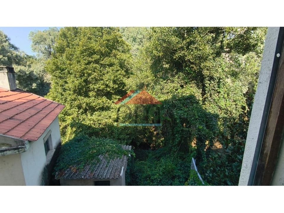 Villa i Ceivaes e Badim, Viana do Castelo - foto 5