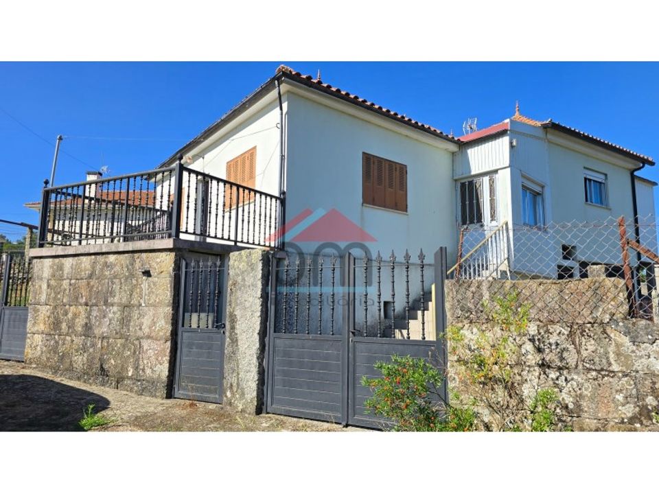 Villa a Viana do Castelo, Viana do Castelo - foto 3