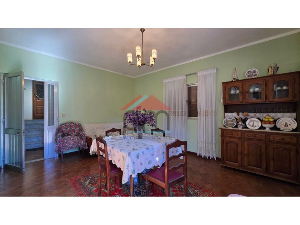 Villa a Viana do Castelo, Viana do Castelo - foto 4