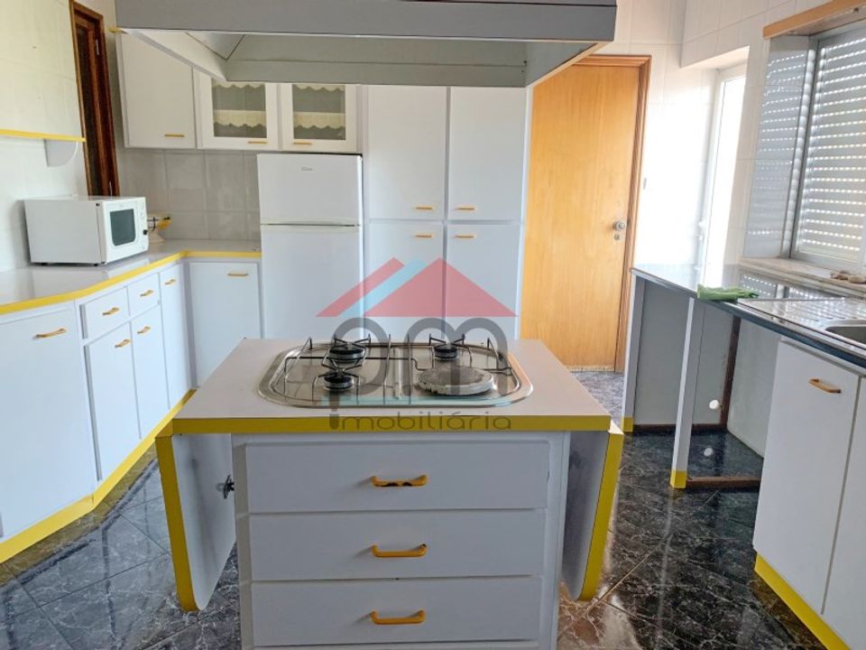 Villa i Moncao, Viana do Castelo - foto 2