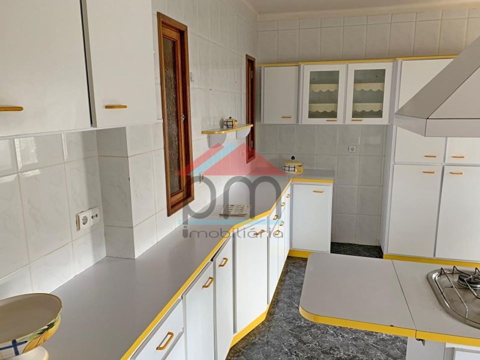Villa i Moncao, Viana do Castelo - foto 3