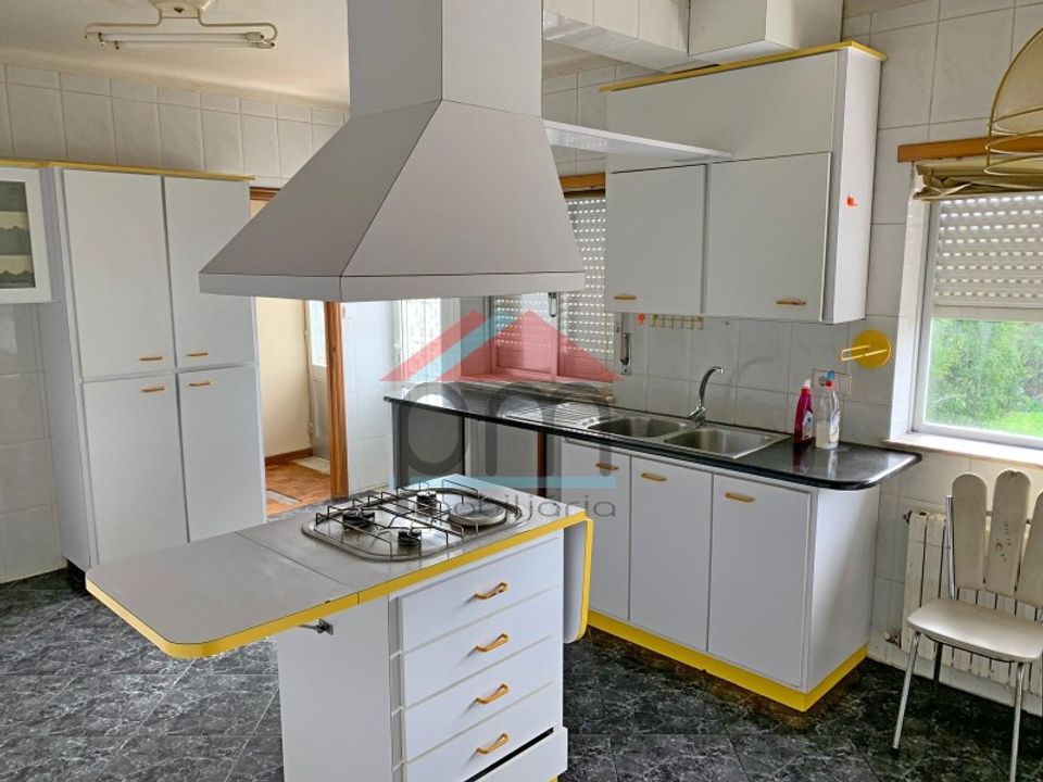 Villa i Moncao, Viana do Castelo - foto 4