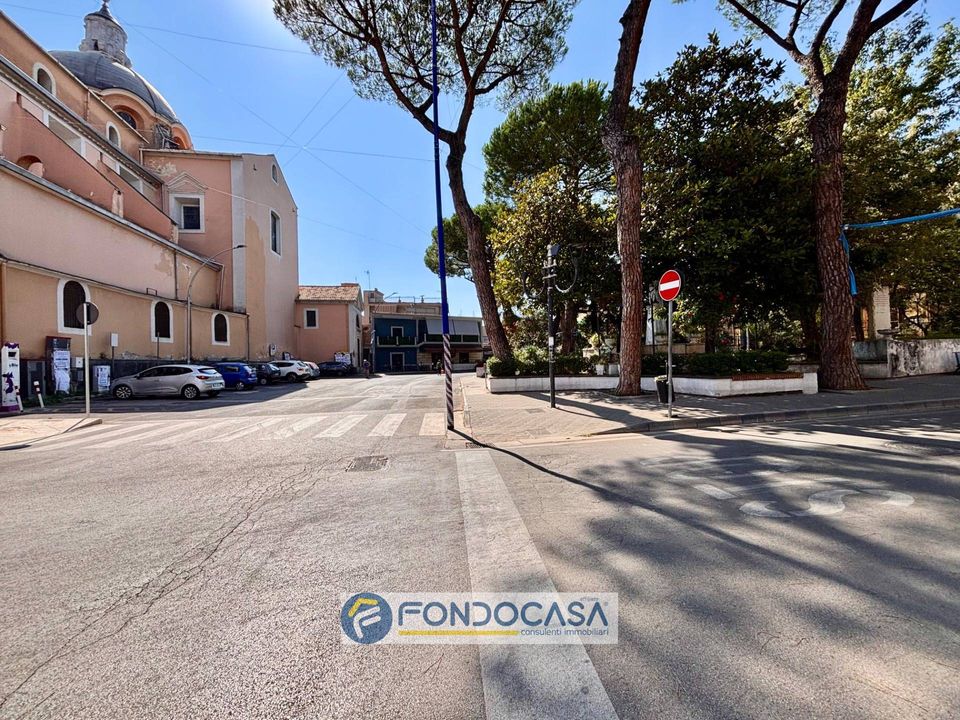 Villa a Casandrino, Naples - foto 3