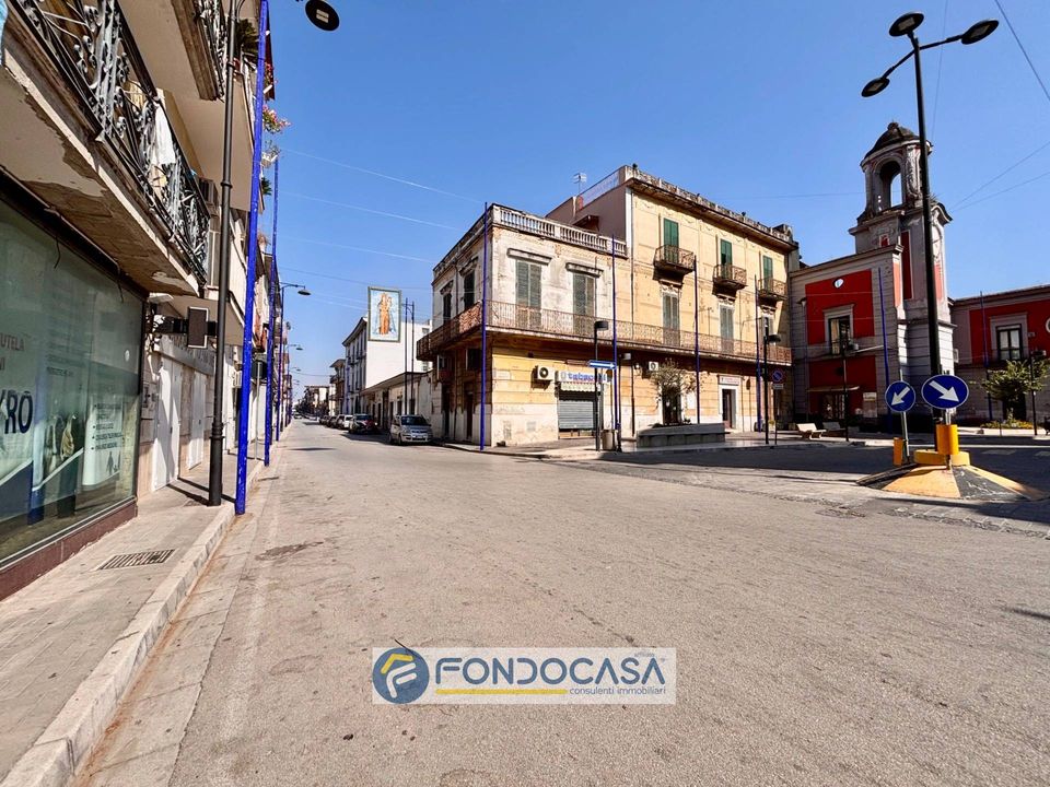 Villa a Casandrino, Naples - foto 5