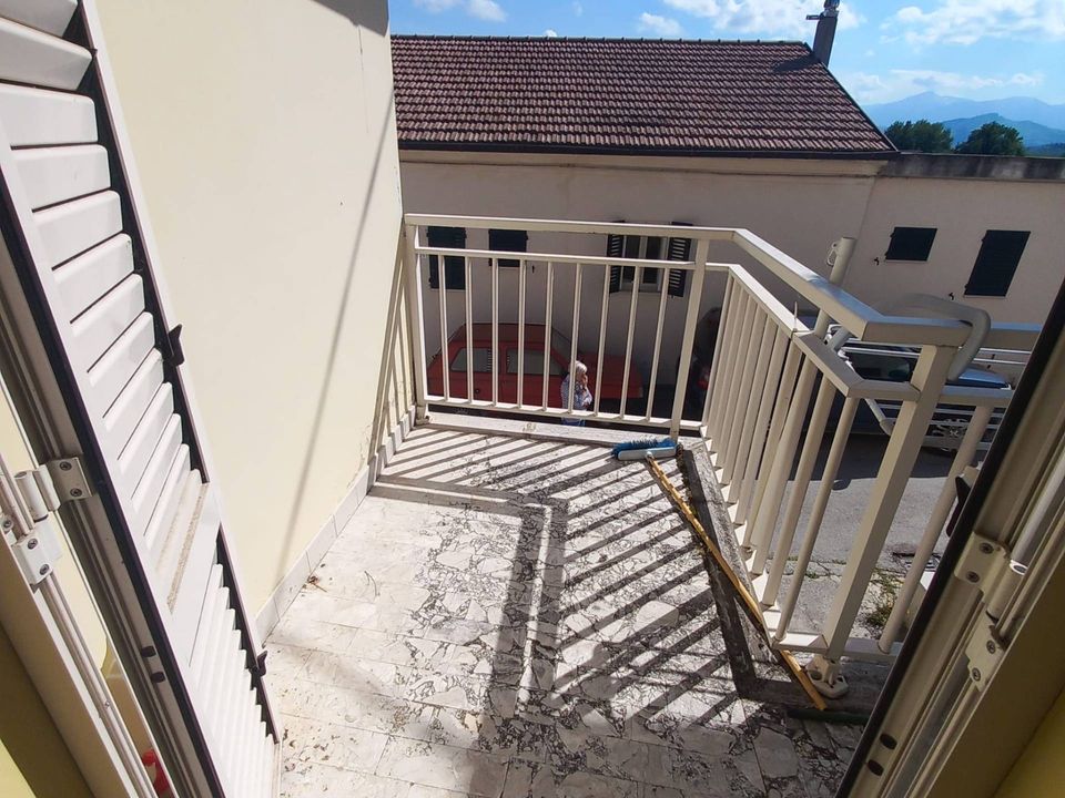 Villa i Montegiorgio, Fermo - foto 4