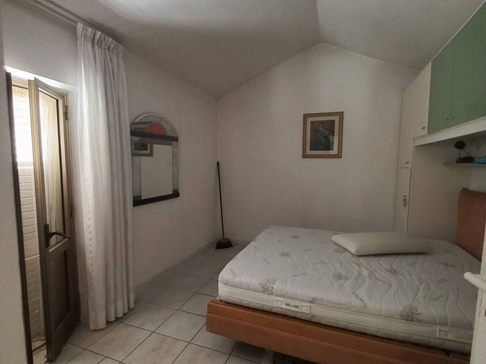 Villa i Montegiorgio, Fermo - foto 5