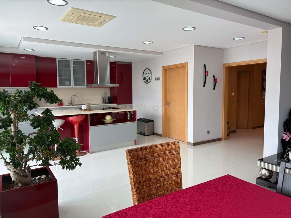 Villa i Vagos, Aveiro - foto 3