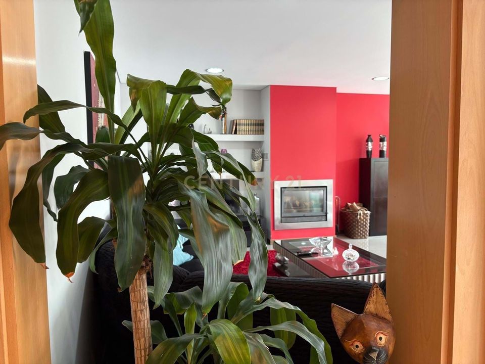 Villa i Vagos, Aveiro - foto 5