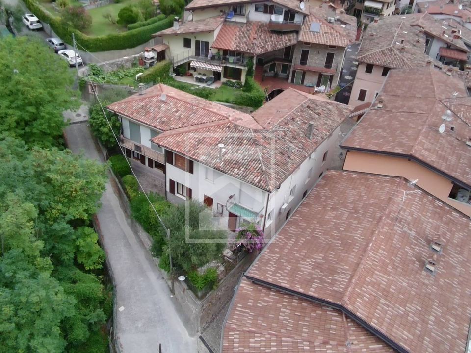 Lejlighed i Toscolano Maderno, Brescia - foto 3
