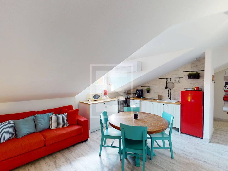 Apartamento en Jesolo, Venice - foto 1