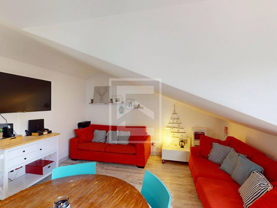 Apartamento en Jesolo, Venice - foto 2