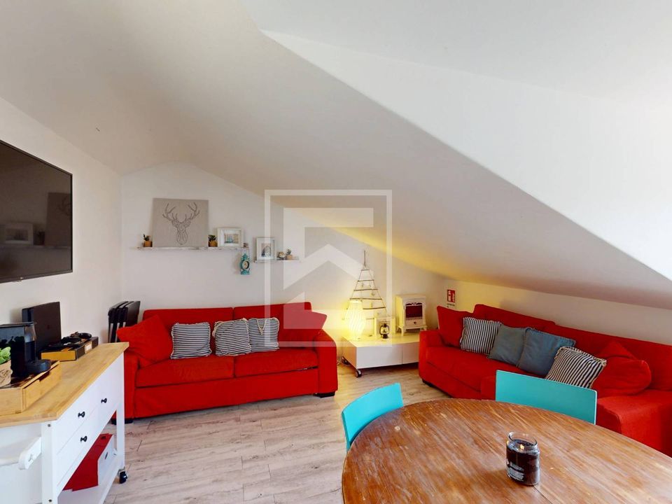 Apartamento en Jesolo, Venice - foto 3