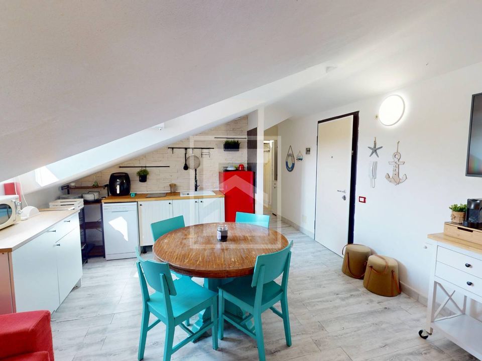 Apartamento en Jesolo, Venice - foto 4
