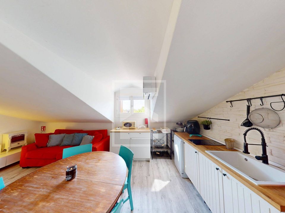 Apartamento en Jesolo, Venice - foto 5