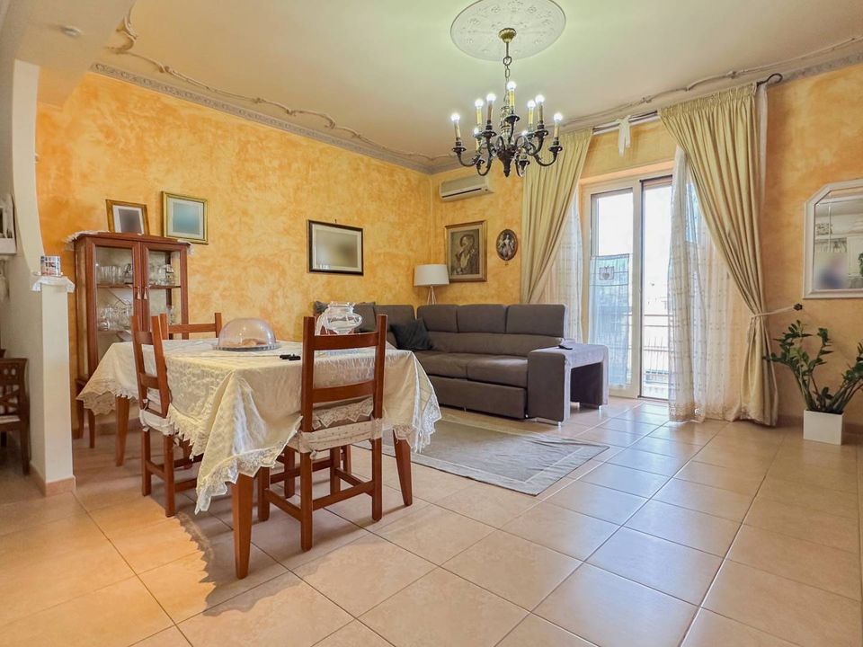 Lejlighed i Manfredonia, Foggia - foto 2