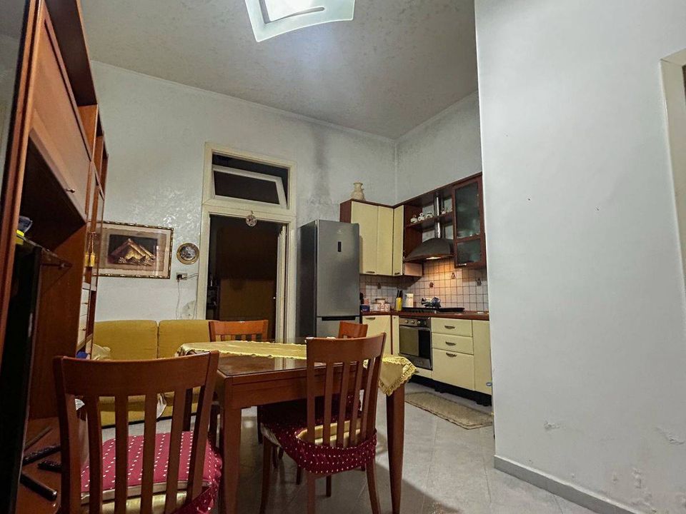 Lejlighed i Manfredonia, Foggia - foto 4