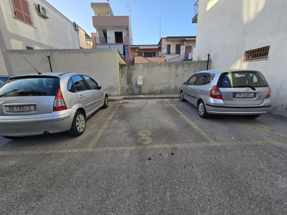 Lejlighed i Volla, Naples - foto 2