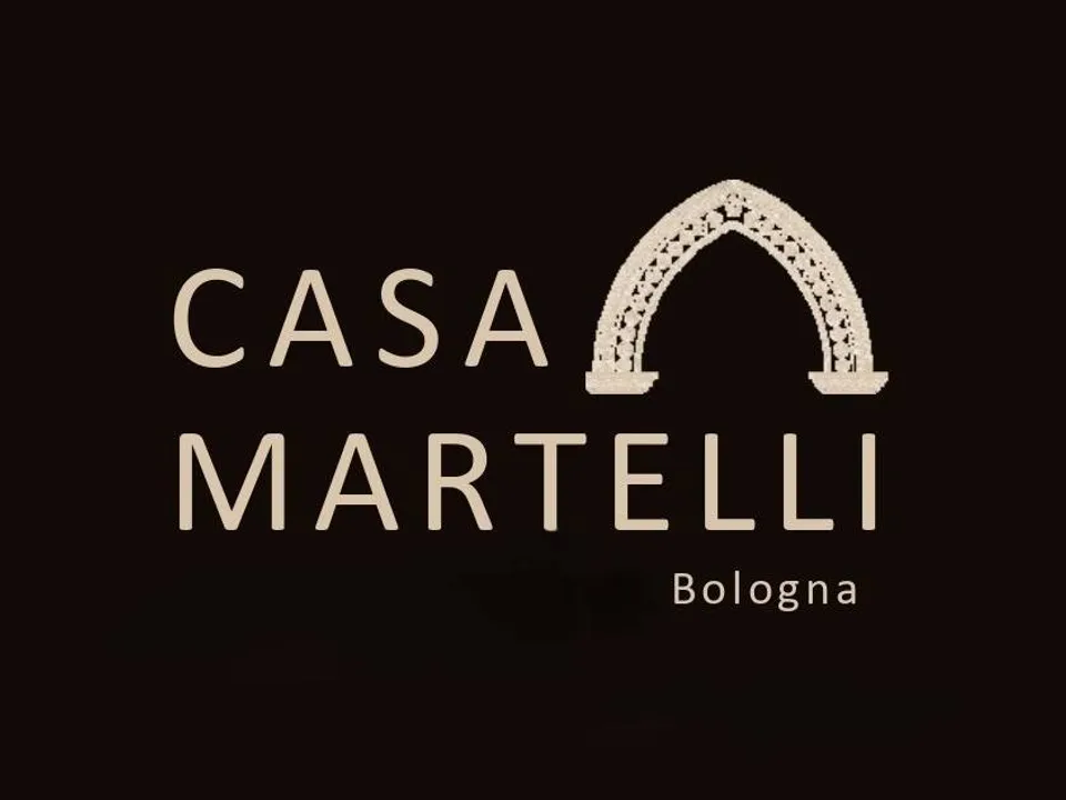Leilighet i Bologna, Bologna - bilde 1