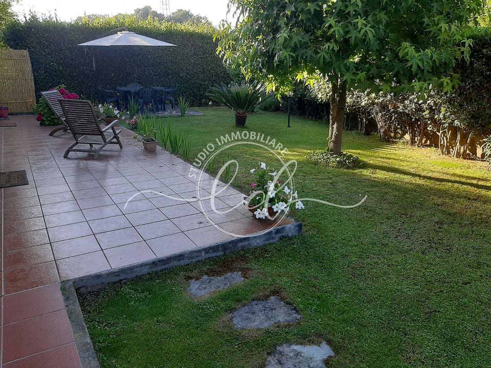 Villa i Pietrasanta, Lucca - foto 3